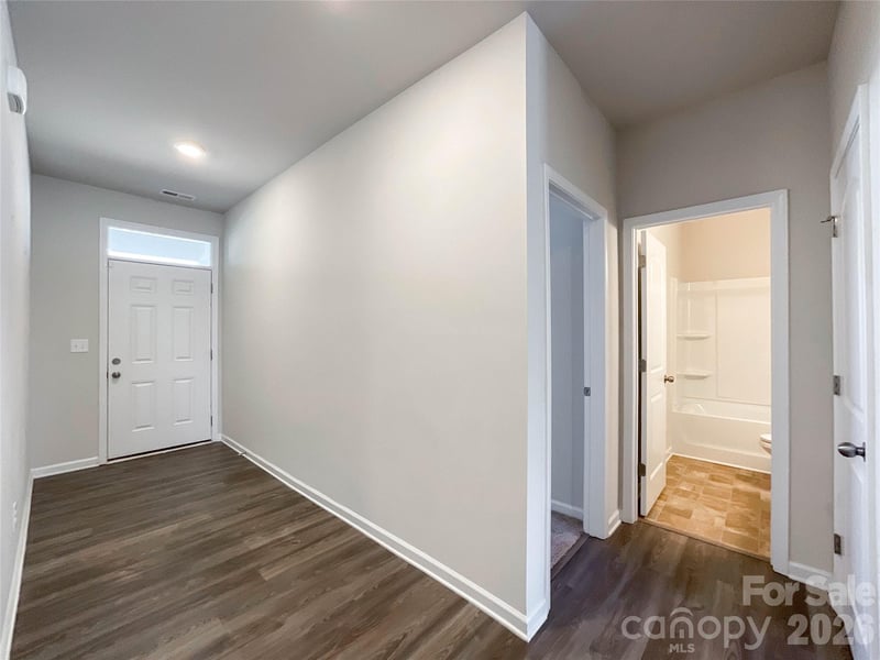 6023 Walkers Run Dr, Monroe, NC 28110