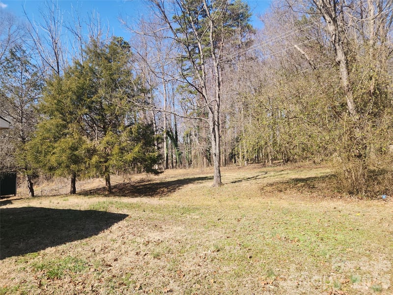 150 Autumn Leaf Rd, Troutman, NC 28166
