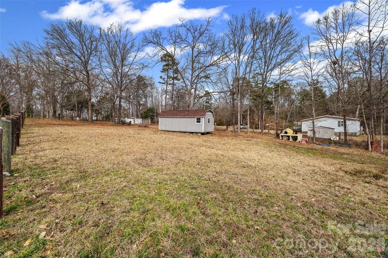 2495 Indian Trl, Rock Hill, SC 29730