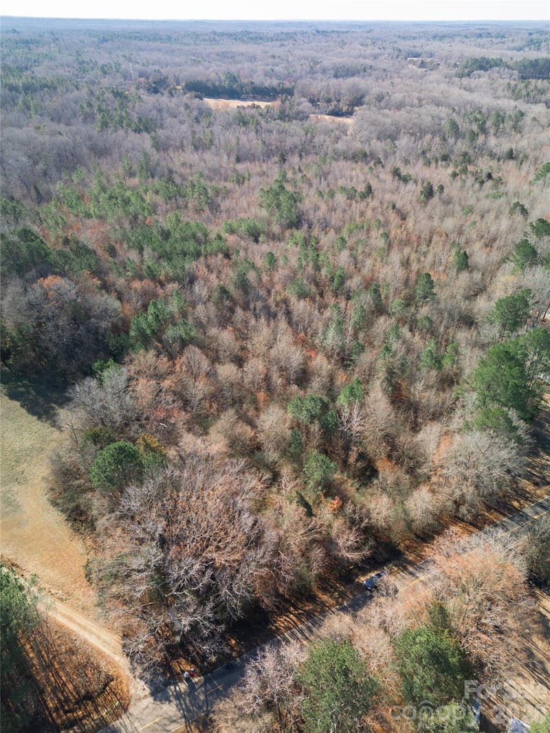 Helms Rd #1A, Lancaster, SC 29720