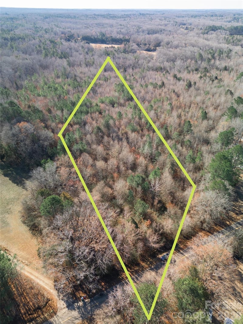 Helms Rd #1A, Lancaster, SC 29720