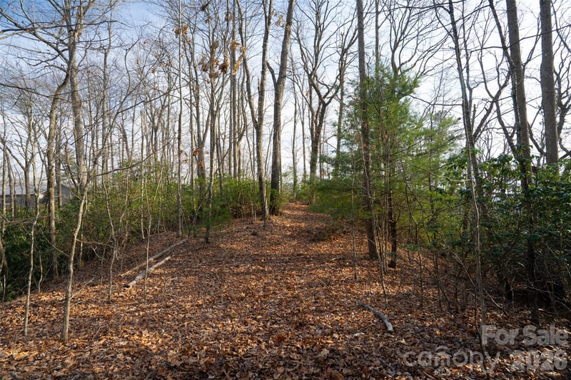 29 Open Ridge Trl, Pisgah Forest, NC 28768