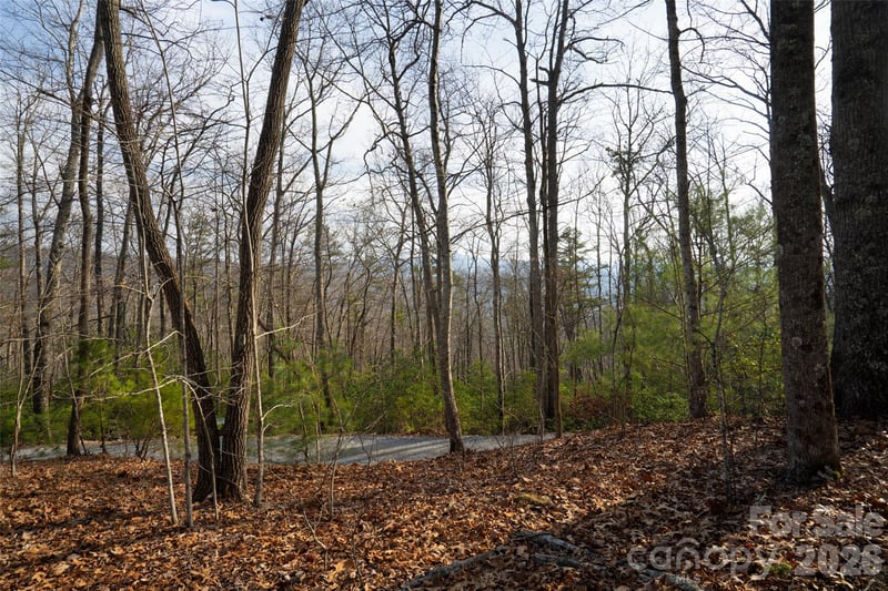 29 Open Ridge Trl, Pisgah Forest, NC 28768