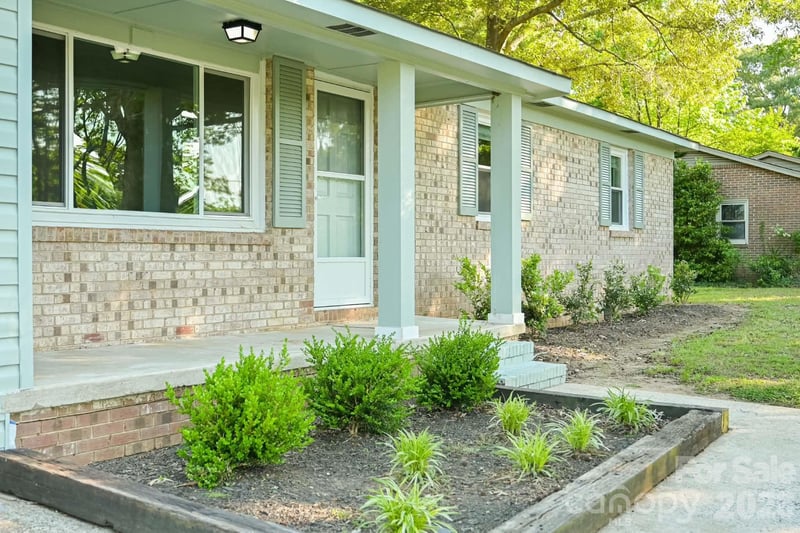 6005 Penndale Dr, Shelby, NC 28152
