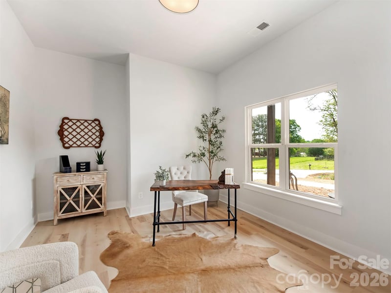 012133 Coyle Rd, Stanfield, NC 28163