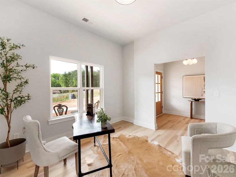 012133 Coyle Rd, Stanfield, NC 28163