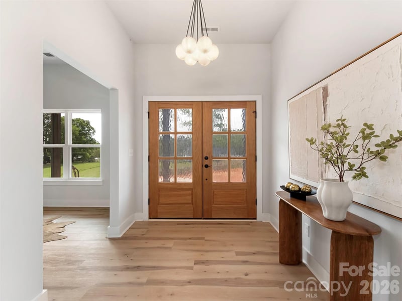 012133 Coyle Rd, Stanfield, NC 28163