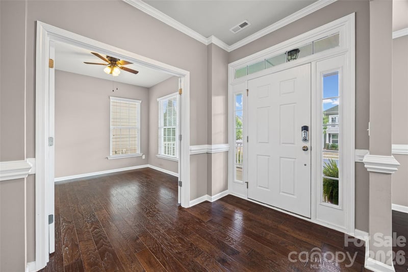 6179 Cloverdale Dr, Fort Mill, SC 29708