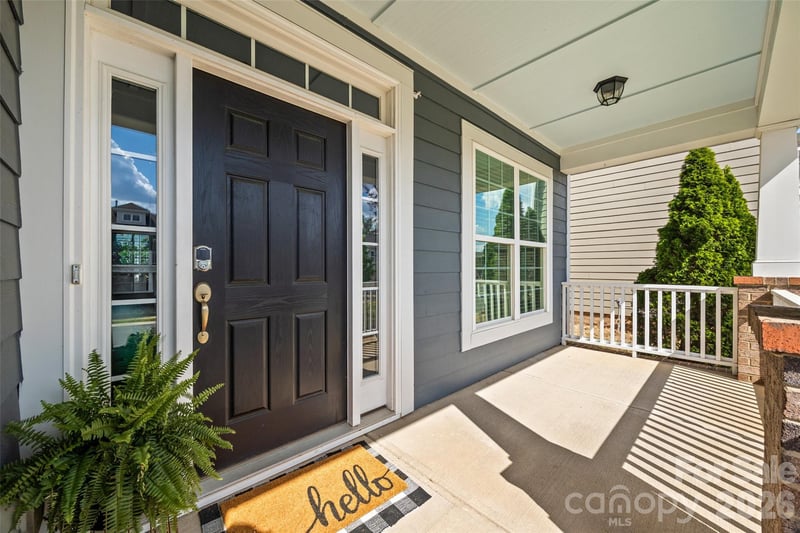 6179 Cloverdale Dr, Fort Mill, SC 29708