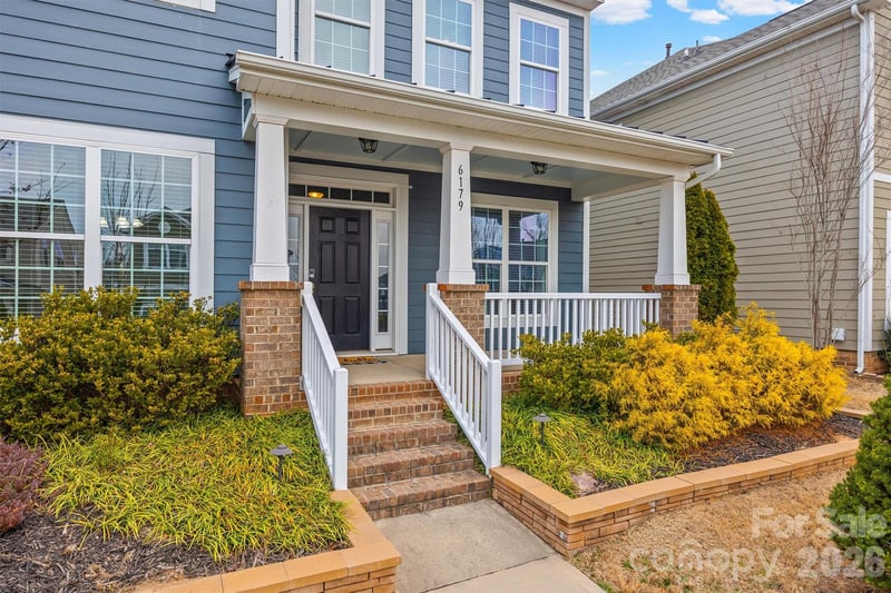 6179 Cloverdale Dr, Fort Mill, SC 29708