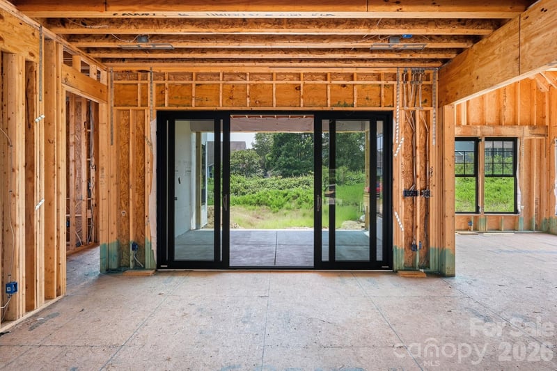 19146 Newburg Hill Rd, Davidson, NC 28036