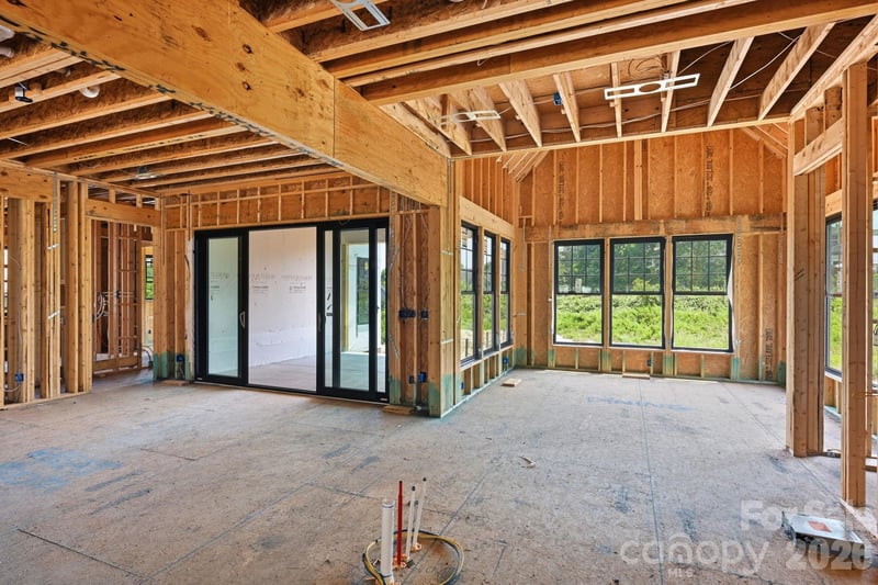 19146 Newburg Hill Rd, Davidson, NC 28036