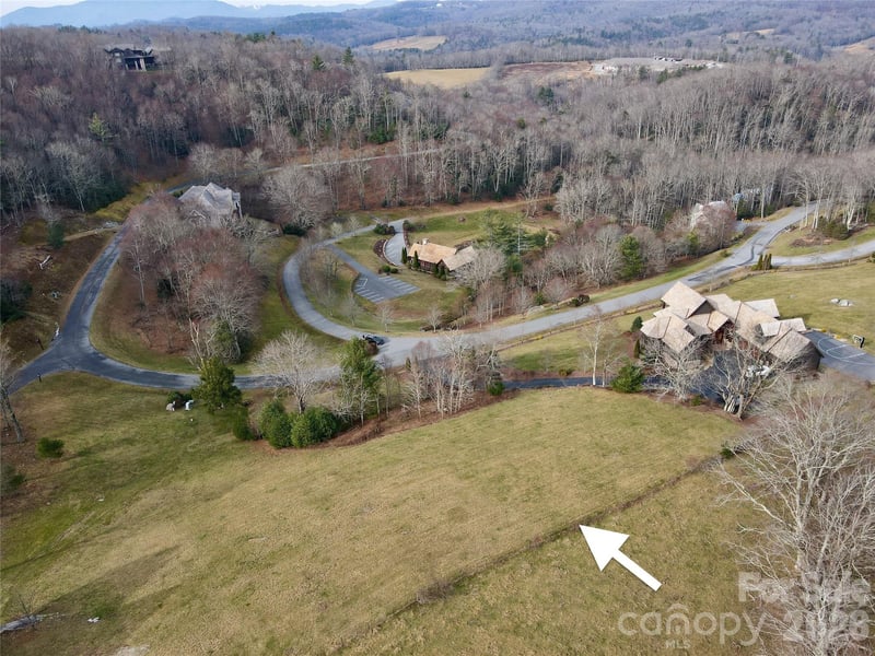 Thunderhill Trl #203, Blowing Rock, NC 28605
