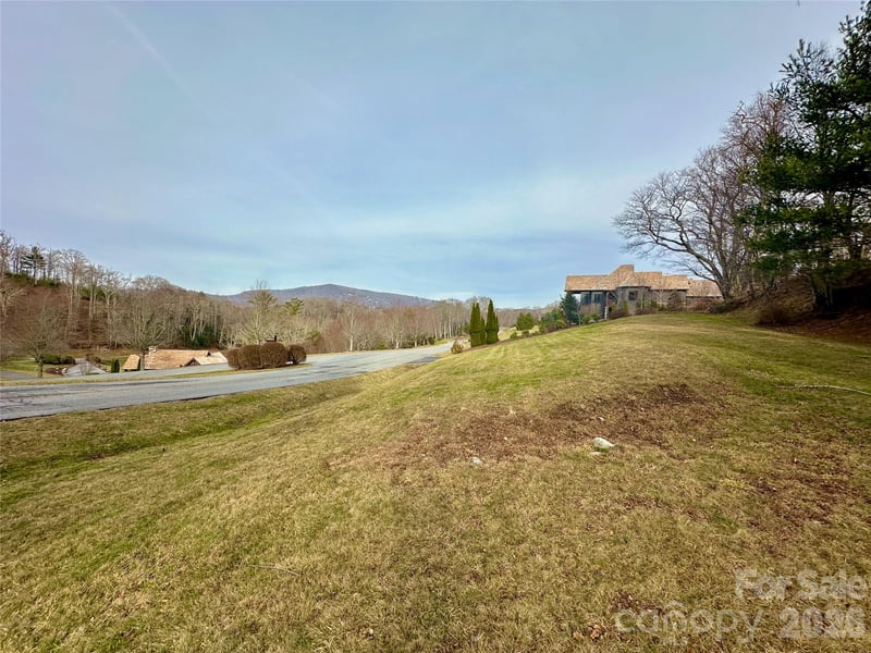 Thunderhill Trl #203, Blowing Rock, NC 28605
