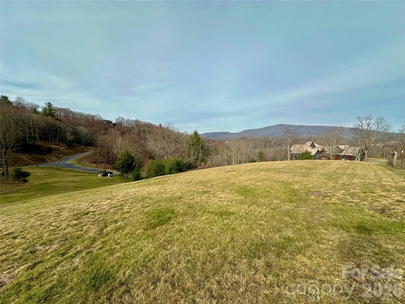 Thunderhill Trl #203, Blowing Rock, NC 28605