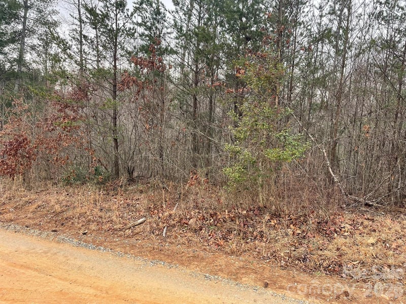Jim Mccall Rd, Morganton, NC 28655