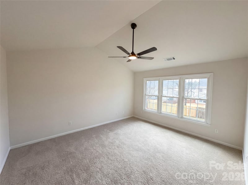8141 Long Nook Ln, Charlotte, NC 28277