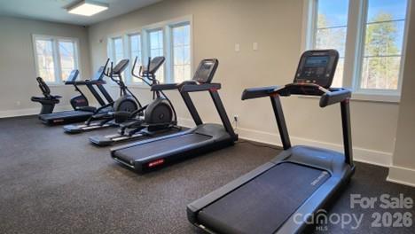 7074 Juneberry Way, Maiden, NC 28650