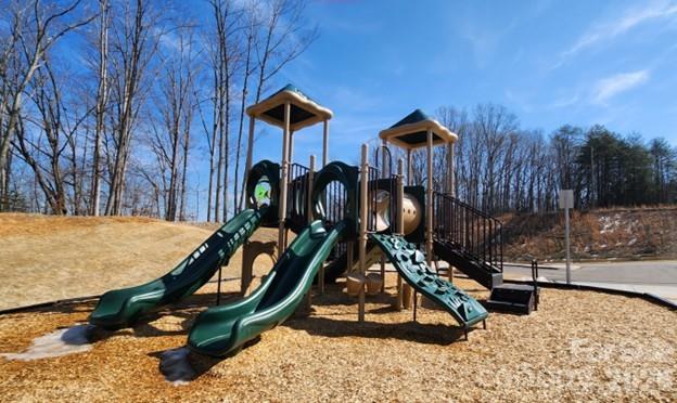 7074 Juneberry Way, Maiden, NC 28650