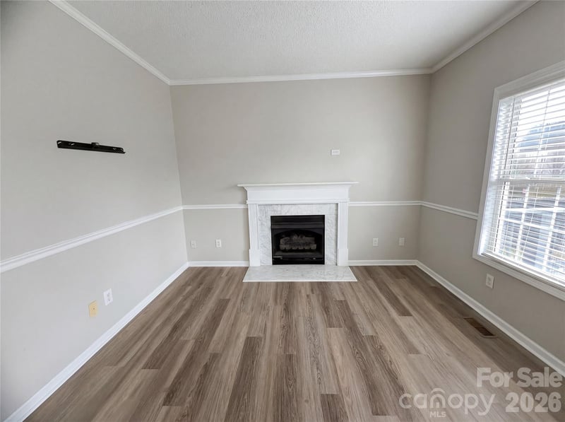 368 Holstein Dr, Dallas, NC 28034