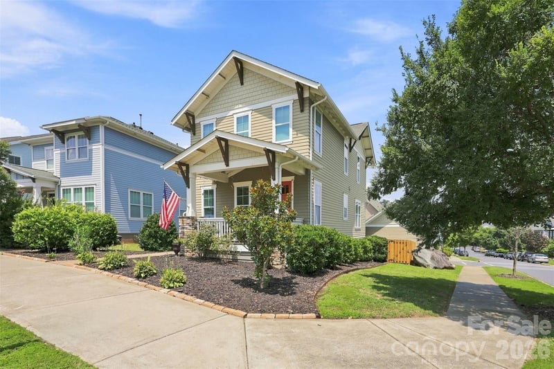 309 Mariemont Way, Rock Hill, SC 29730