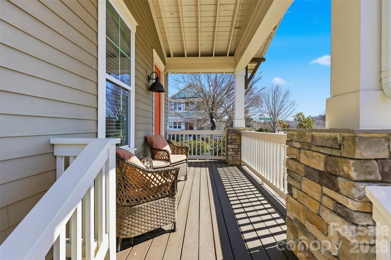 309 Mariemont Way, Rock Hill, SC 29730