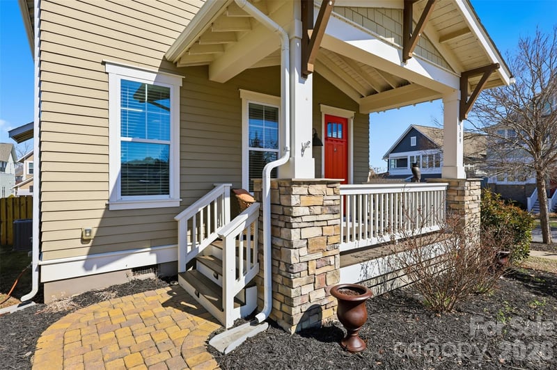 309 Mariemont Way, Rock Hill, SC 29730