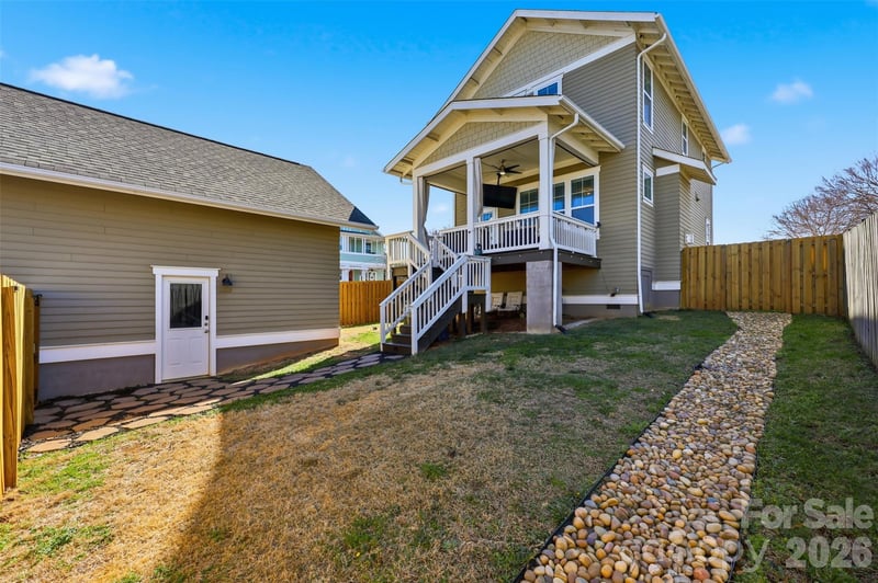 309 Mariemont Way, Rock Hill, SC 29730
