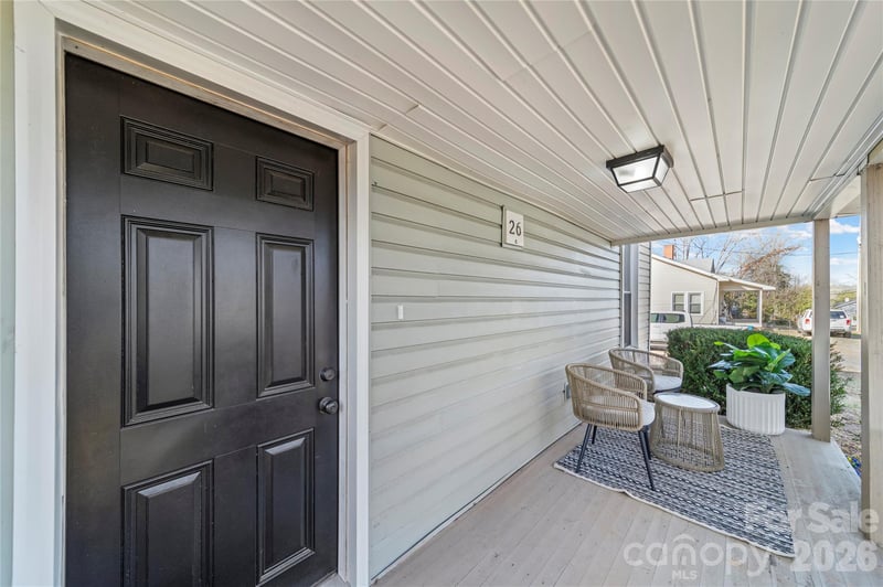 26-28 Cauthen St, Rock Hill, SC 29730