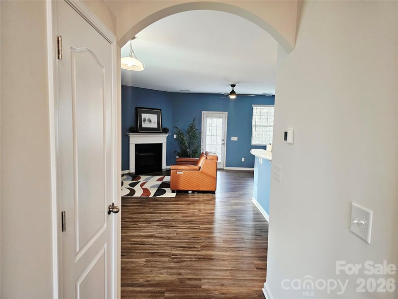 5434 Orchid Bloom Dr, Fort Mill, SC 29707