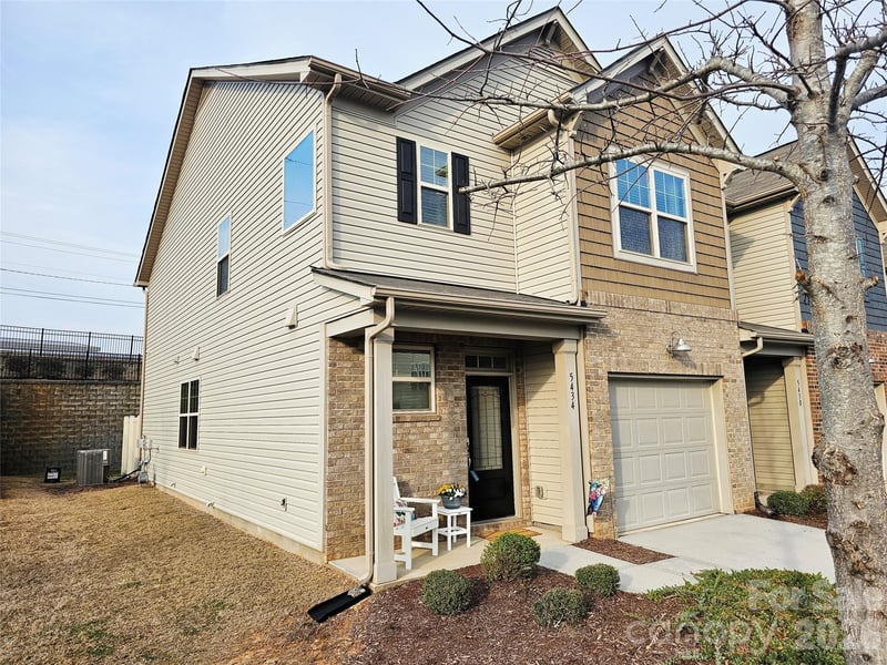 5434 Orchid Bloom Dr, Fort Mill, SC 29707