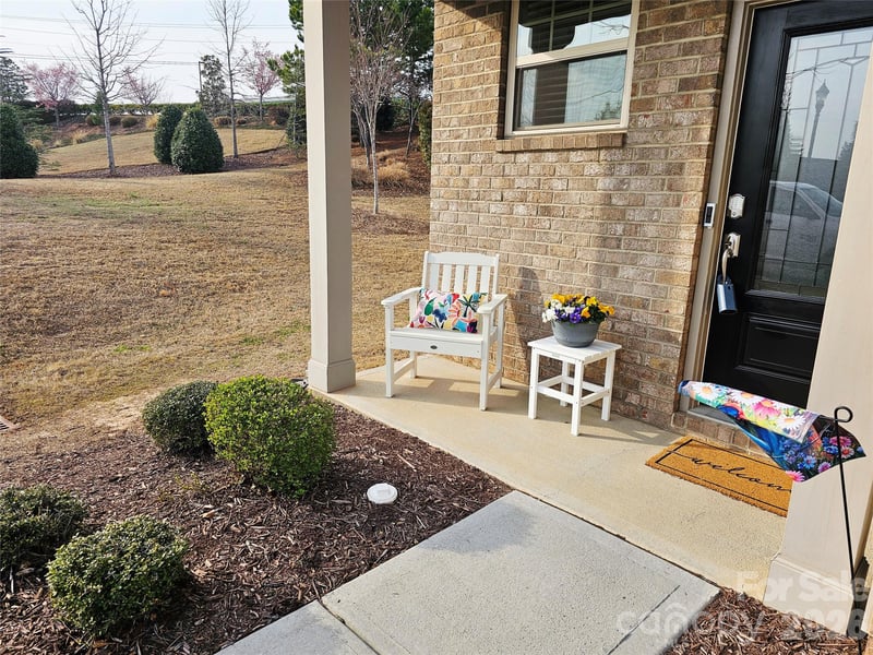 5434 Orchid Bloom Dr, Fort Mill, SC 29707
