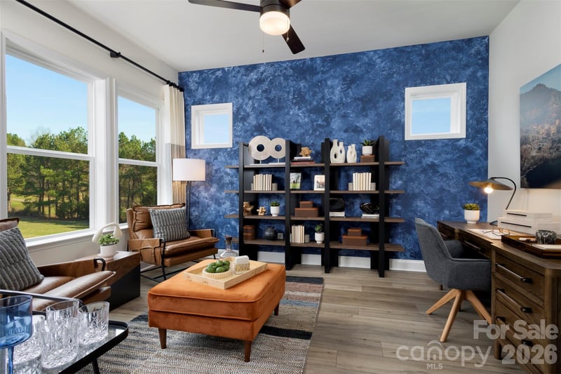 16020 Cloud Nine Ct, Matthews, NC 28105