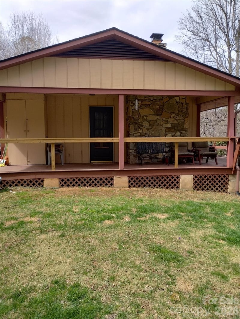 1750 Nc 9 Hw, Black Mountain, NC 28711