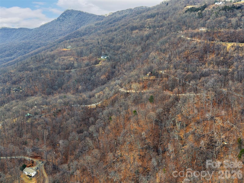 Lot 56 White Oak Mountain Rd #56, Columbus, NC 28722