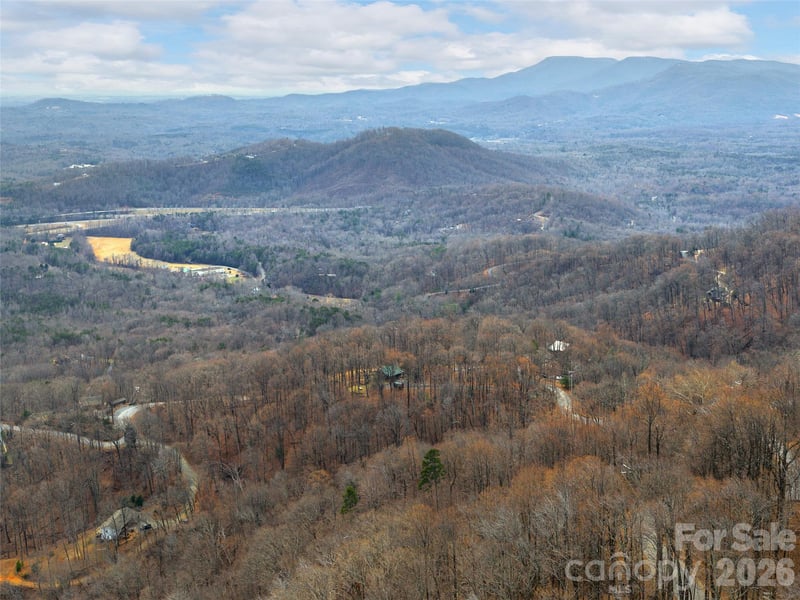 Lot 56 White Oak Mountain Rd #56, Columbus, NC 28722