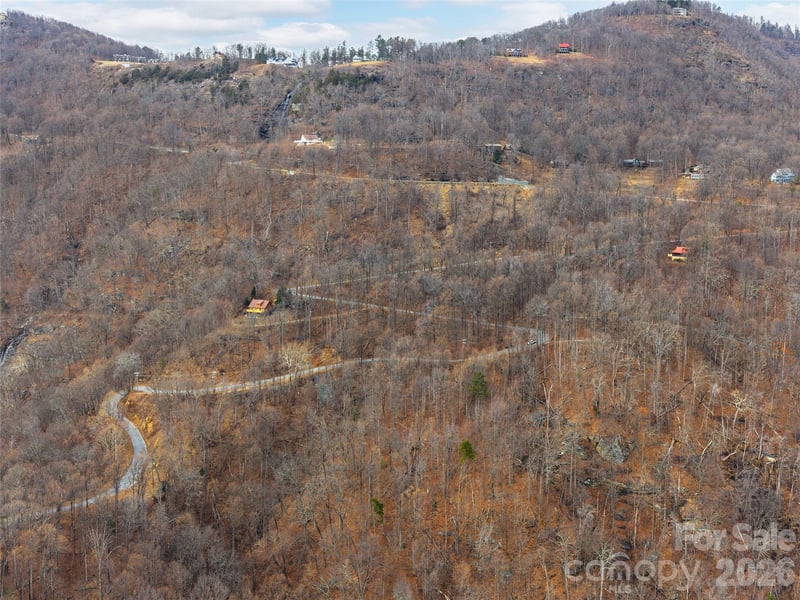 Lot 56 White Oak Mountain Rd #56, Columbus, NC 28722