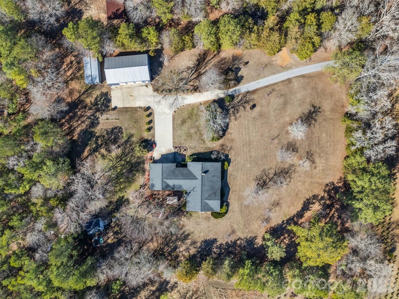 6330 Richburg Rd, Great Falls, SC 29055