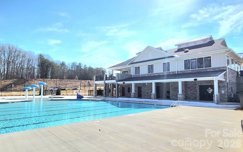 7080 Juneberry Way, Maiden, NC 28650