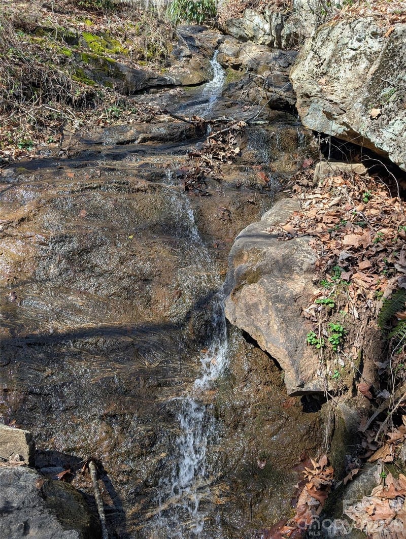 00 Bear Wallow Trl, Canton, NC 28716