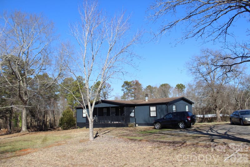 1943 Big Island Rd, Rutherfordton, NC 28139