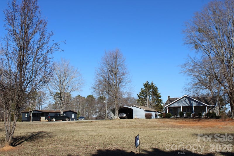 1943 Big Island Rd, Rutherfordton, NC 28139