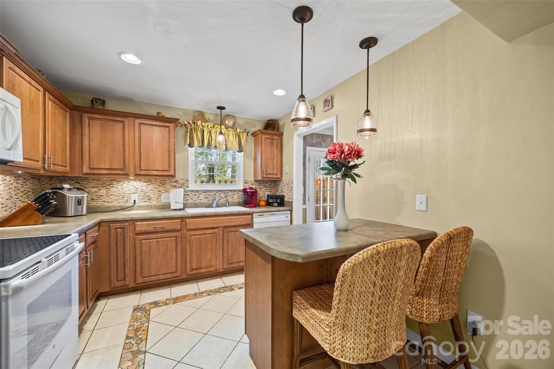 3126 Heathstead Pl, Charlotte, NC 28210