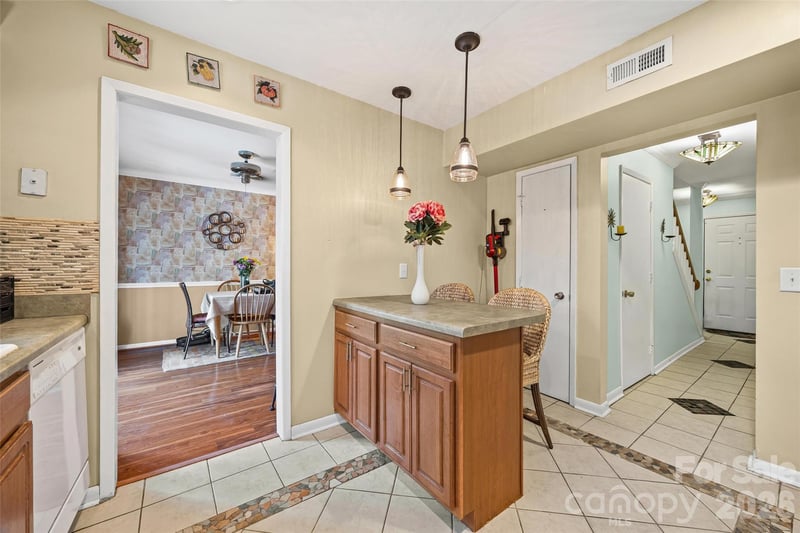 3126 Heathstead Pl, Charlotte, NC 28210