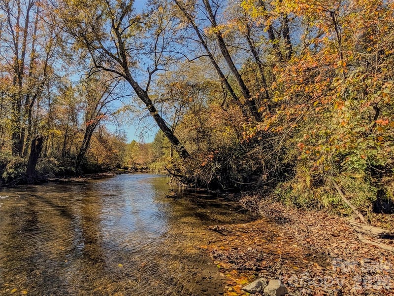 TBD Hart Rd, Pisgah Forest, NC 28768