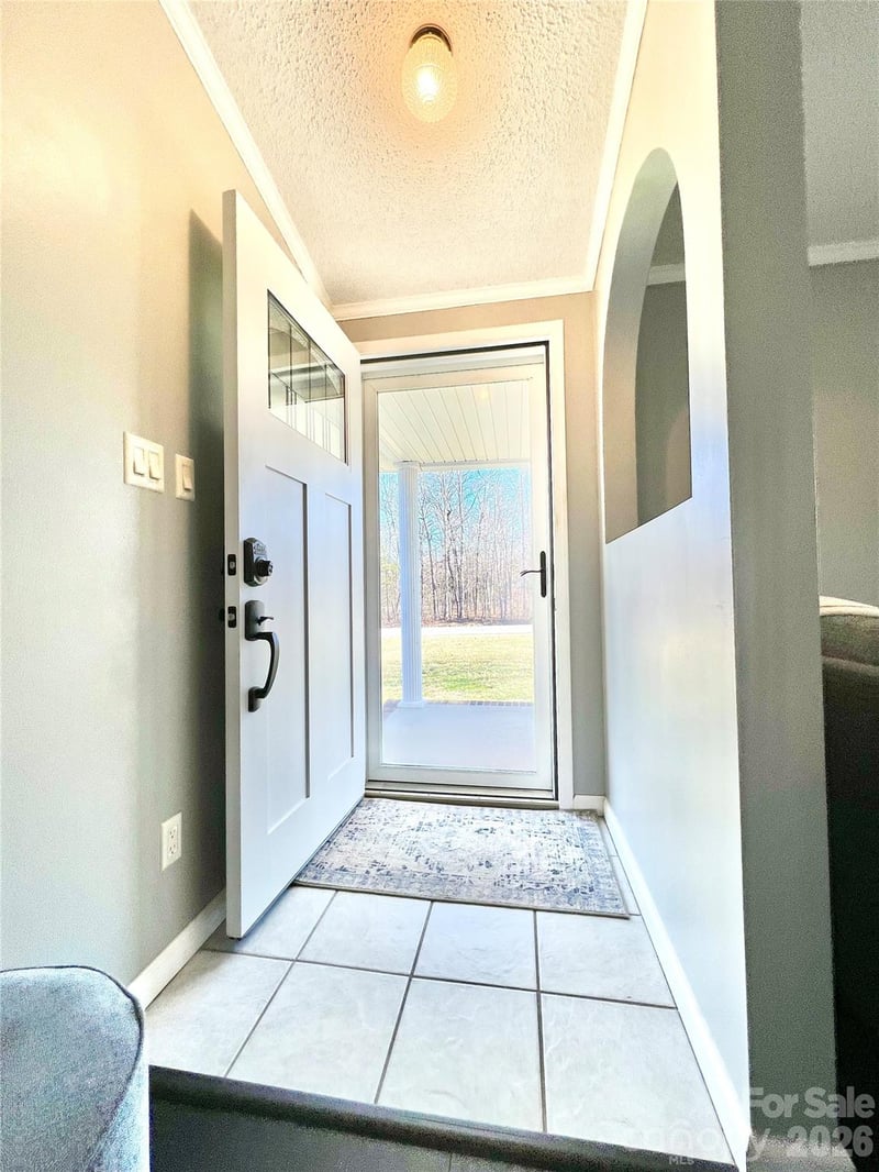 214 Heritage Cir, Taylorsville, NC 28681
