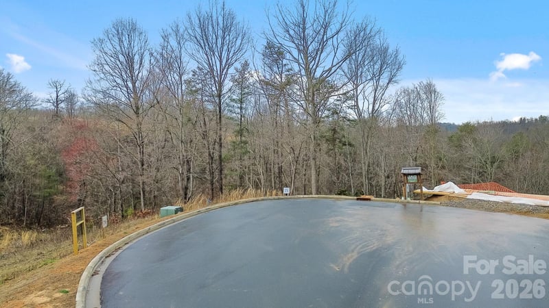 406 Blue Mind Way #75, Asheville, NC 28804