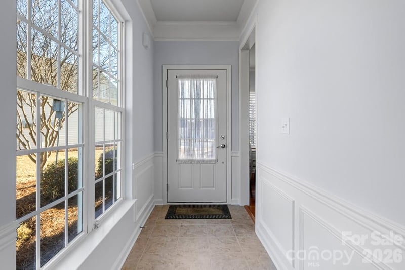 17412 Hawks View Dr, Indian Land, SC 29707