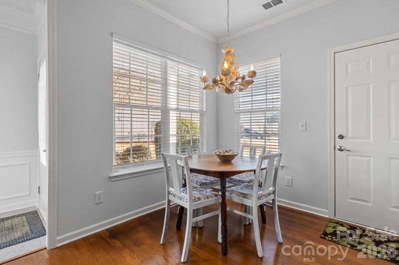 17412 Hawks View Dr, Indian Land, SC 29707