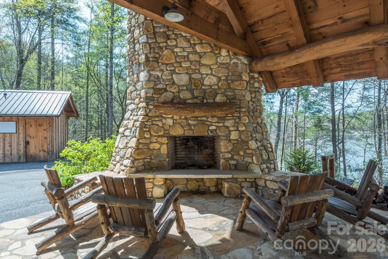 TBD Dockside Dr #13A, Nebo, NC 28761